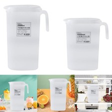 Bollitore per acqua fredda