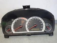 96941863 quadro strumenti