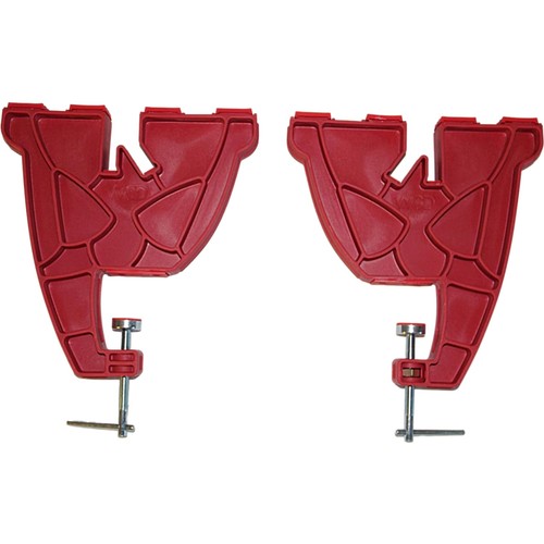 Set tuning morsa snowboard - , e