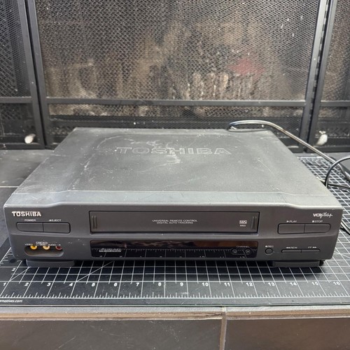 Videoregistratore stereo fi - videoregistratore,