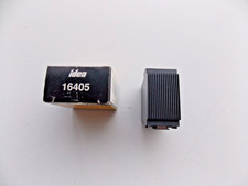 16405 VIMAR IDEA RONZATORE