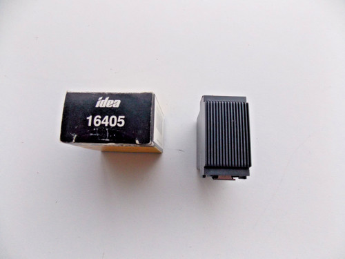 16405 vimar idea ronzatore - 16405,
