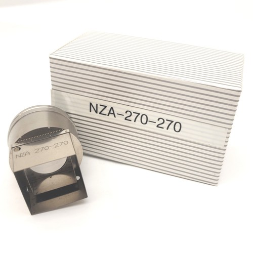 Metcal nza 270 - metcal, nza-270-270