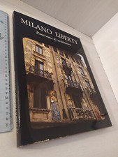 Ferdinando Reggiori - Milano