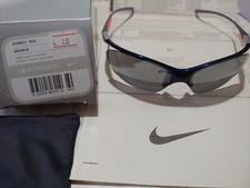 Nike Vision Odeon R - EV0051 403 - Running Cycling Sunglasses