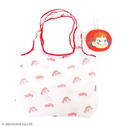 Borsa shopping pieghevole
