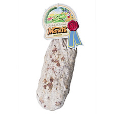 SALAME TOSCANO TIPICO SALUMI