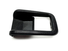 Copertura per Leva / Maniglia