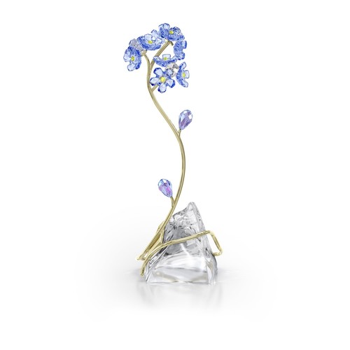 Swarovski florere - swarovski,