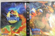 Album Raccoglitore Carte