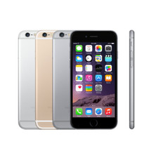 Apple iPhone 6 16/64/128GB