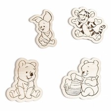 BOMBONIERA CALAMITA SEGNAPOSTO