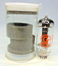 Tubo aspirazione groove - tubo,