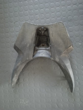 maniglione posteriore piaggio liberty s 50 125 150 200 2006 2010