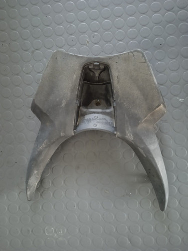 Maniglione posteriore piaggio - maniglione,