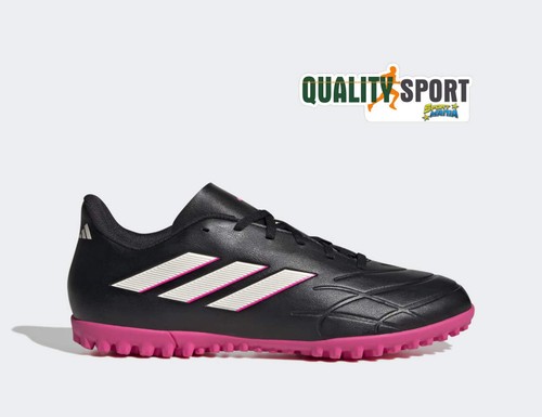 Adidas copa pure nero - adidas,