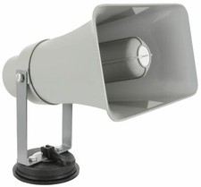Adastra Megafono Auto