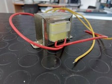 Trasformatore 220 13V 25 Watt