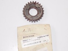 OEM  1987-93 CAGIVA VMX 125