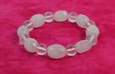 Bracciale Elasticizzato in