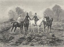 Jean-Richard Goubie (1842