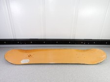 DUB BRAND solo tavola da