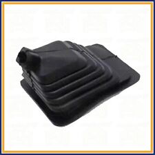 CUFFIA X LEVA CAMBIO MARCE PER