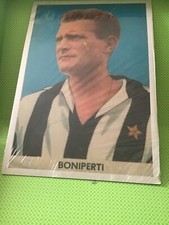 EDIZIONI SIDAM TORINO 🇮🇹