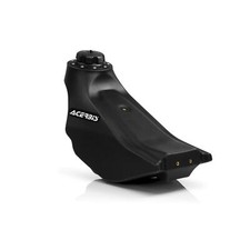 ACERBIS 0015619.090.700