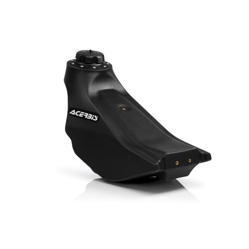 Acerbis 0015619 090 - acerbis, 0015619.090.700