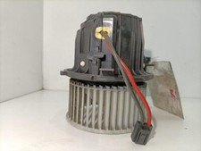 MOTORINO VENTILAZIONE ABITACOLO PER AUDI A4 Avant (8K5) 8T1820021 CJCA diesel 1