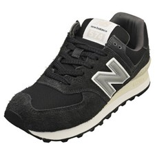 New Balance 574 Scarpe da