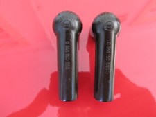  BMW R12 R17 SPINA CANDELA