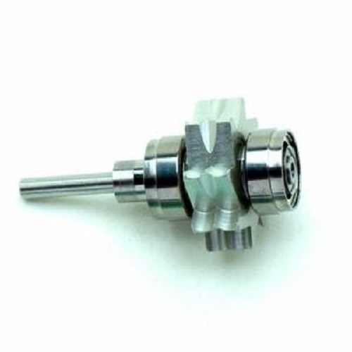 Turbine ricambio per - turbine,