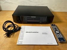 Marantz CD5004 lettore cd