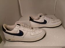 2004 Nike Air Force 1 82' Low