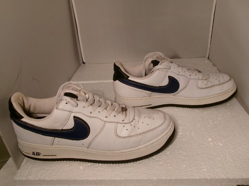 Nike air force - nike, 1