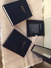 The Joint Nasa/geosat Test