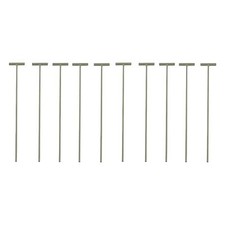 10 trappole a T con ingresso