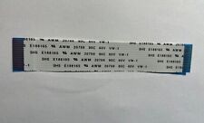 Denon DCD-720AE DCD720AE cavo a nastro laser - Nuovo di zecca - ricambio originale