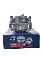 42560072 42536624pinza freno - 42560072,
