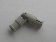 Cardan lego technic - cardan,