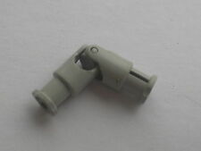Cardan LEGO TECHNIC 3712c01 Universal joint / Set 8466 5581 5541 8853 8865 8880 
