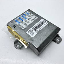 Modulo Honda Mk3 CRV 2007 -