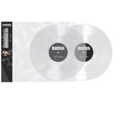 Mondo Marcio - Solo Un Uomo Xx