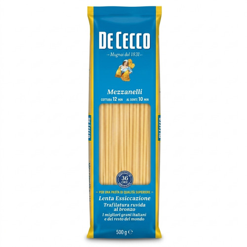 Pasta semola grano duro - pasta, di