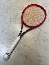 HEAD PRESTIGE TOUR G2 usato