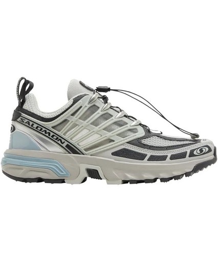 Salomon acs pro metal - salomon,