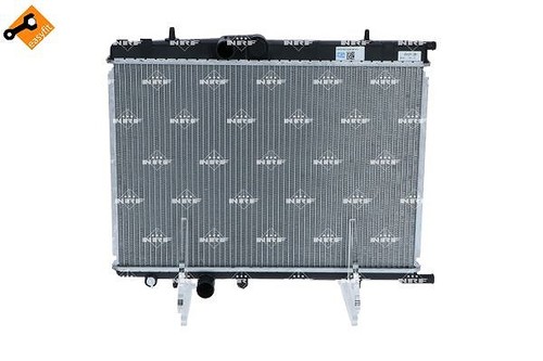 Radiatore nrf raffreddamento - nrf,,