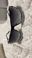 Women’s Vintage Discontinued